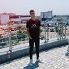 ziad_ahmed_113