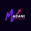 MadaniNomics 🇲🇾
