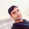 moklesurrahman2053
