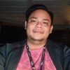 user8187814473003