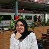 1lya_zx