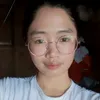 t.giyuuuu