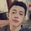 ptinhhau