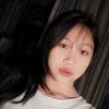 ngan.ha.2006