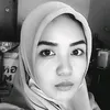 bhete_