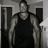 matjaso5