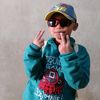nur.yadi15