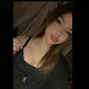 kaminskaa_pv