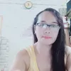 dumpling3334