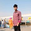 md.maruf.mia203