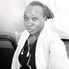 jacklinekangai35