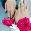 ajaira624