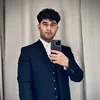 shafiullahstanikzi