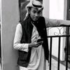 www.hudh