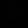igh_72