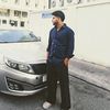 masud_rana692