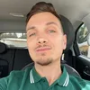 David Santos