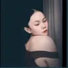 ribonbkarensmith