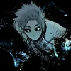 fire_lock