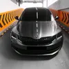 pupupkvq8jb