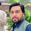 taherkhantaherkhan0