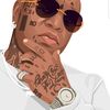 birdman 18