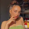 lasudisteaparis