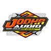 Jodha audio