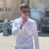 nawafalnaharrr4