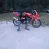 bangs4t55