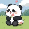 nana.nini97