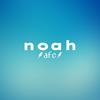 afc.noah