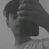 saifbahi05