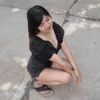 user6914269119484
