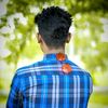 royel641