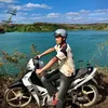 ronayun25