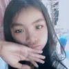 jhelynlynalbestro