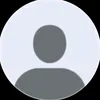 linne_1229