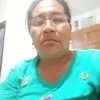 alma.cervantes863