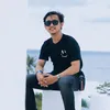 nocomen061