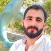 tayyabchotu7
