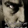 user70984637845496