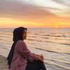 nzlayusftr