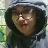 marsel0977