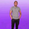 joshuaondieki0