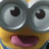 meisyevie