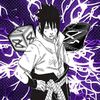 kakarot_776
