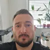 gabrielion892