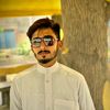 hamidwarraich49
