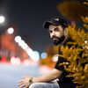 🔥ھری ملک🔥